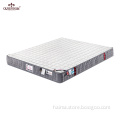 /msite/products/detail/productid/61995821/id/1498363.html